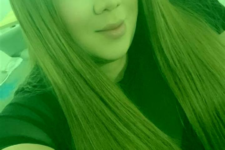 Stella, 32 — Escort in Beaumont-les-Valence, France