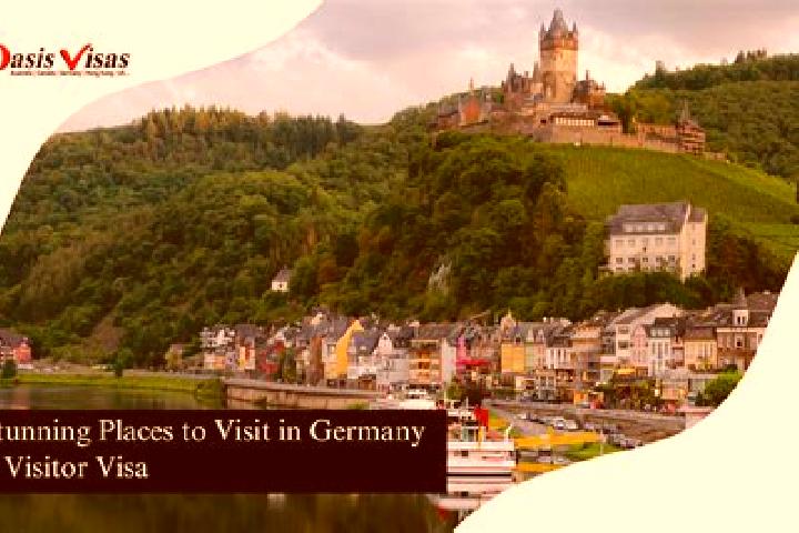 Stella, 32 — Escort in Bischofrode, Germany