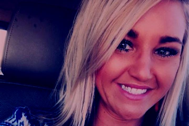 Stella, 32 — Escort in Blakely, United States