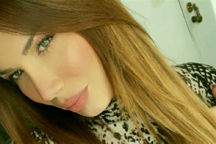 Stella, 32 — Escort in Castor, United Kingdom