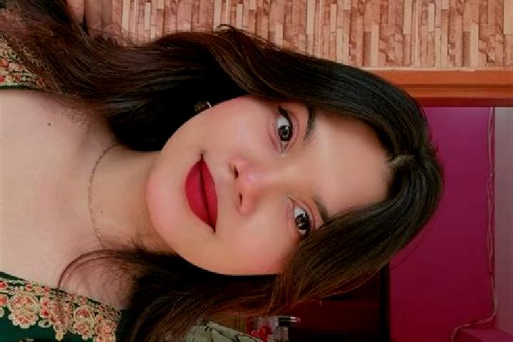 Stella, 32 — Escort in Chandpur, India