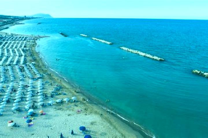 Stella, 32 — Escort in Civitanova Marche, Italy