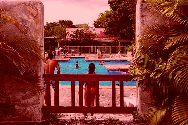 Stella, 32 — Escort in Coamo, Puerto Rico
