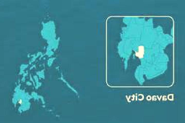 Stella, 32 — Escort in Dacudao, Philippines