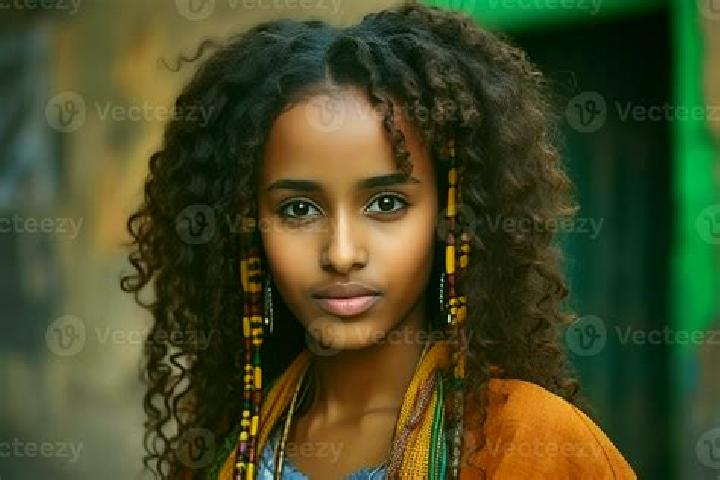 Stella, 32 — Escort in Dila, Ethiopia