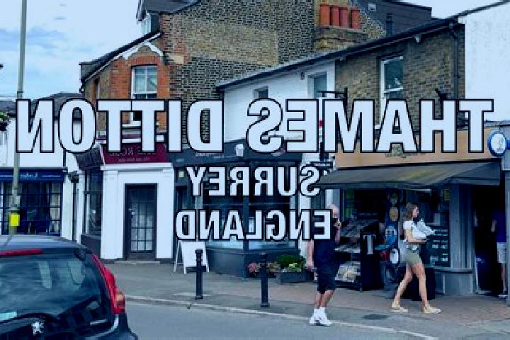 Stella, 32 — Escort in Ditton Hill, United Kingdom