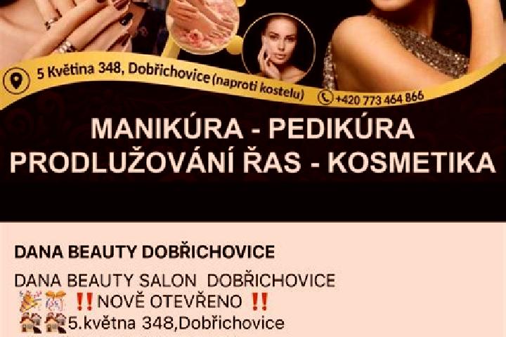 Stella, 32 — Escort in Dobrichovice, Czech Republic