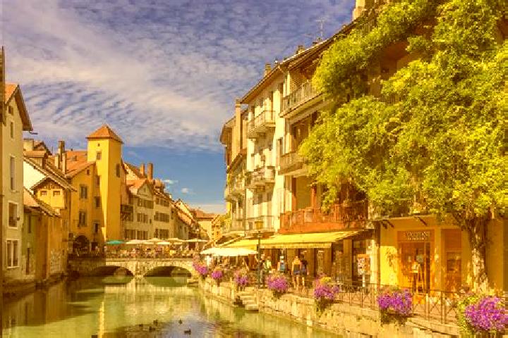Stella, 32 — Escort in Douvres, France