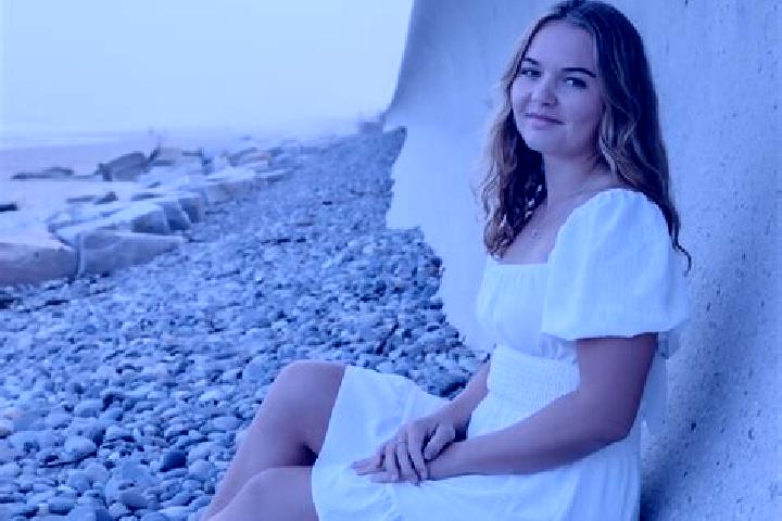 Stella, 32 — Escort in East Berwick, United States