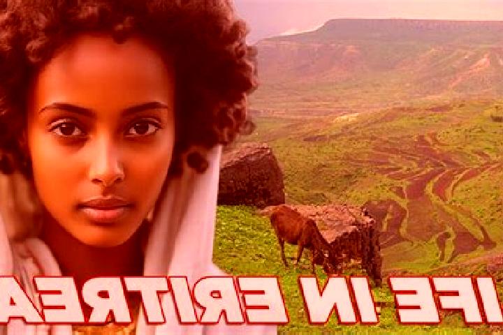 Stella, 32 — Escort in Edd, Eritrea