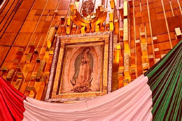 Stella, 32 — Escort in Fraccion de Guadalupe, Mexico