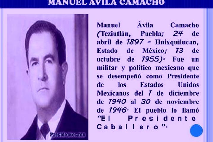 Stella, 32 — Escort in General Manuel Avila Camacho, Mexico
