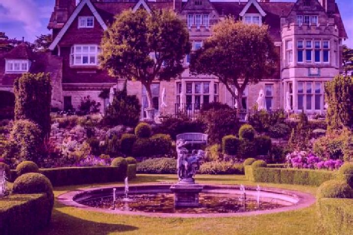 Stella, 32 — Escort in Hambleton, United Kingdom