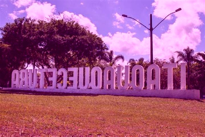 Stella, 32 — Escort in Itaquaquecetuba, Brazil