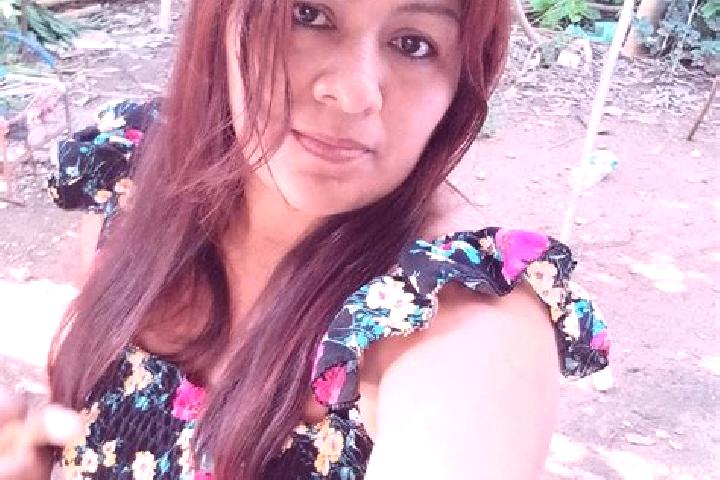 Stella, 32 — Escort in Ixhuapan, Mexico
