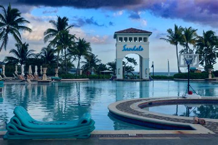 Stella, 32 — Escort in Jamaica, Mexico