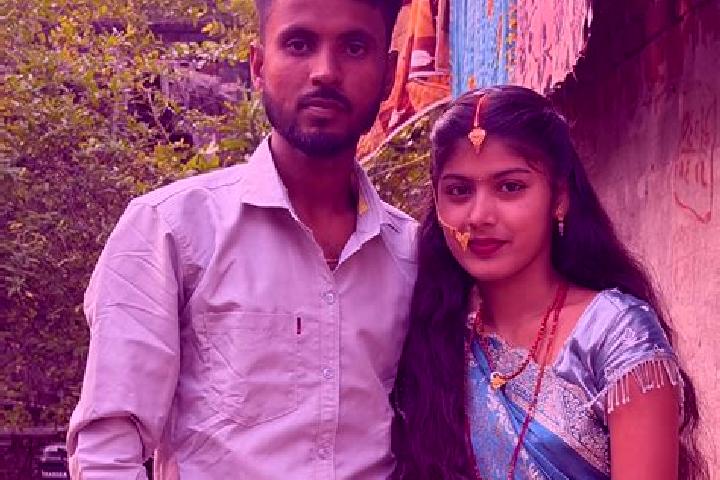 Stella, 32 — Escort in Jamui, India