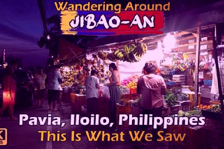 Stella, 32 — Escort in Jibao-an, Philippines