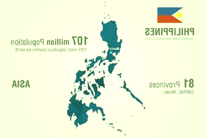 Stella, 32 — Escort in Kauran, Philippines