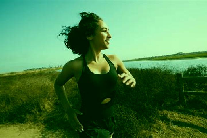 Stella, 32 — Escort in Koesefakili, Turkey