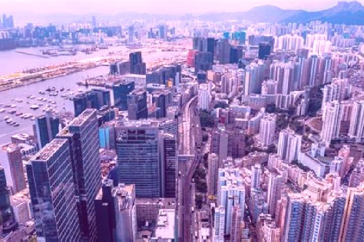 Stella, 32 — Escort in Kowloon City Centre, Hong Kong