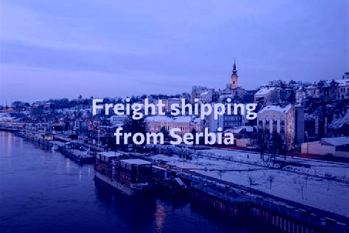 Stella, 32 — Escort in Kustilj, Serbia