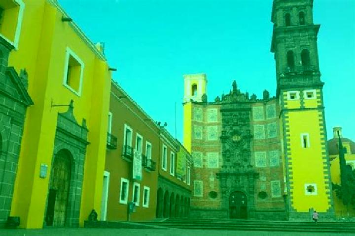 Stella, 32 — Escort in La Puebla de los Infantes, Spain