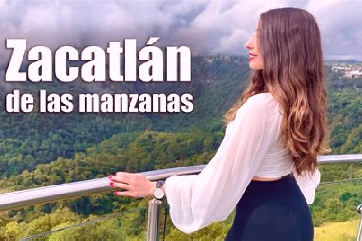 Stella, 32 — Escort in Las Manzanas, Mexico