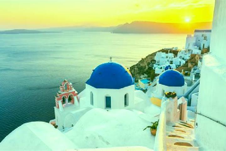 Stella, 32 — Escort in Longa, Greece
