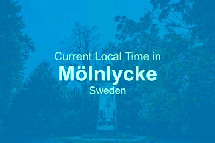 Stella, 32 — Escort in Moelnlycke, Sweden