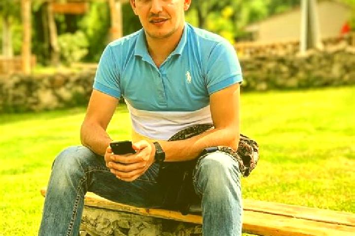 Stella, 32 — Escort in Monteavan, Armenia
