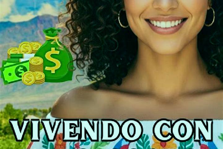 Stella, 32 — Escort in Nabon, Ecuador