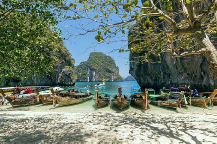 Stella, 32 — Escort in Nan, Thailand