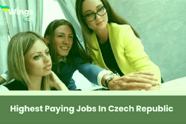 Stella, 32 — Escort in Oslavice, Czech Republic