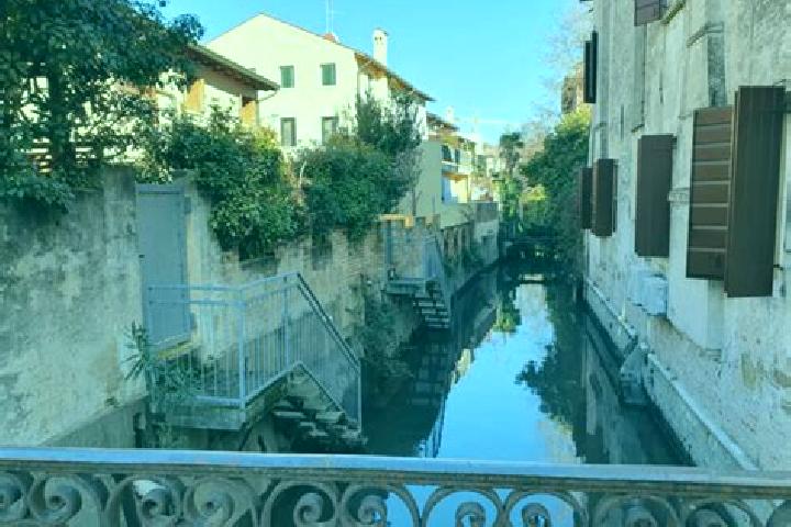 Stella, 32 — Escort in Portogruaro, Italy