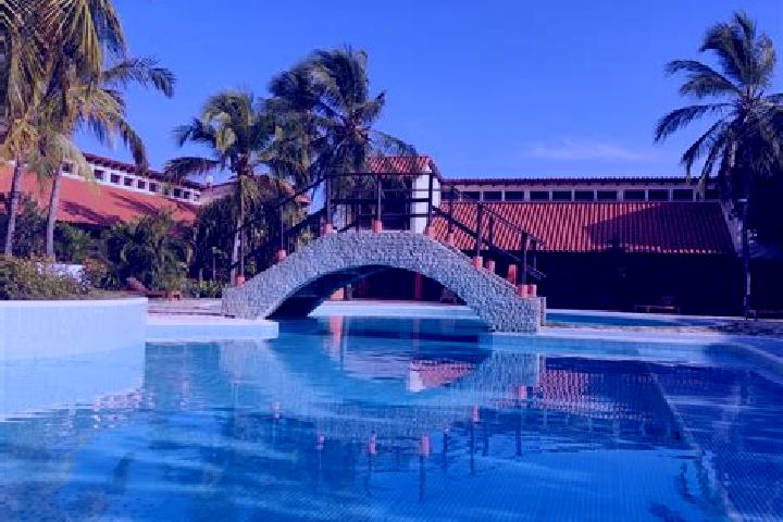 Stella, 32 — Escort in Punta de Mata, Venezuela