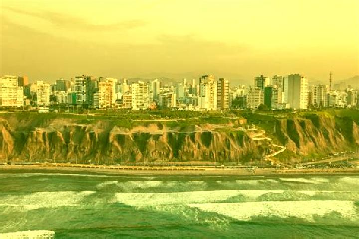 Stella, 32 — Escort in Quiaca, Peru
