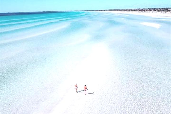 Stella, 32 — Escort in Ramsgate Beach, Australia