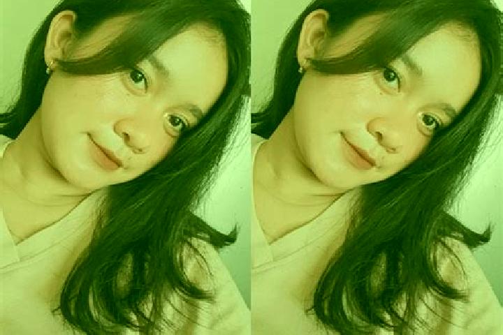 Stella, 32 — Escort in Rimba Sekampung, Indonesia