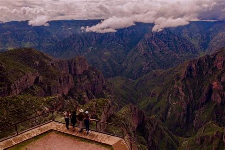 Stella, 32 — Escort in Samachique, Mexico
