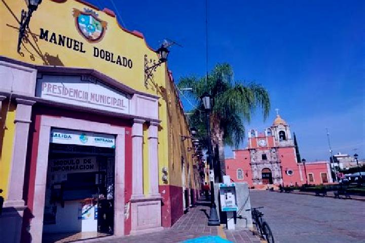 Stella, 32 — Escort in San Pedro Piedra Gorda, Mexico