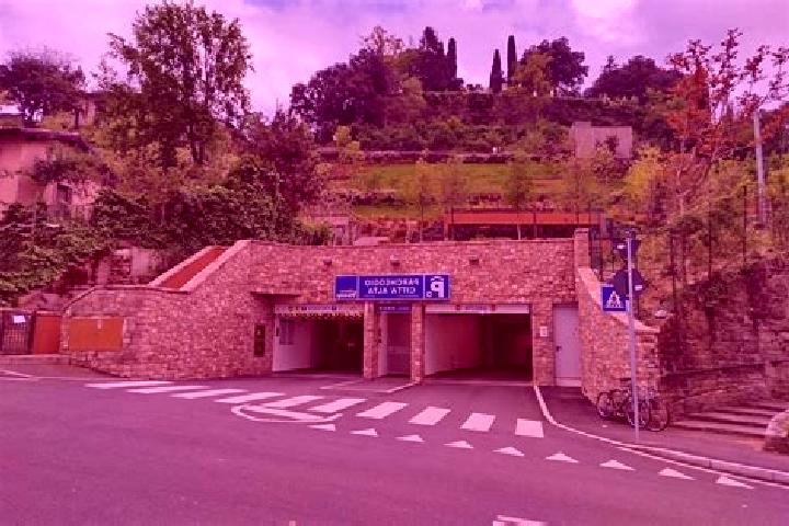 Stella, 32 — Escort in San Vittore del Lazio, Italy