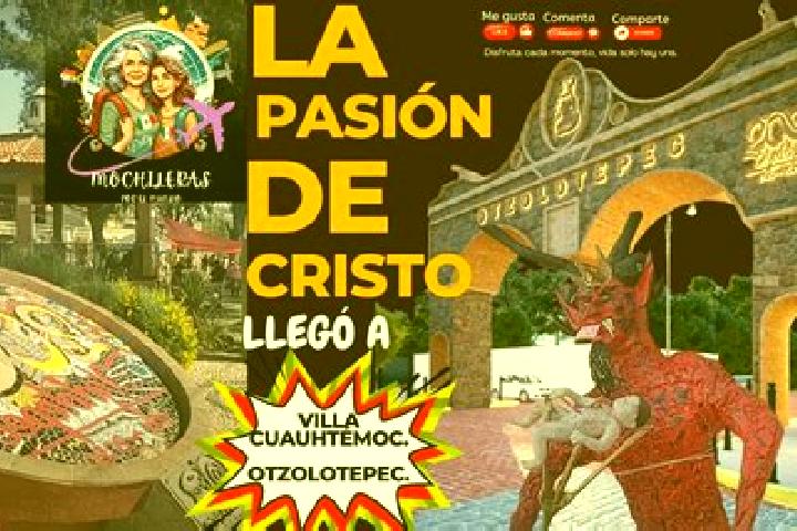 Stella, 32 — Escort in Santa Catarina Otzolotepec, Mexico