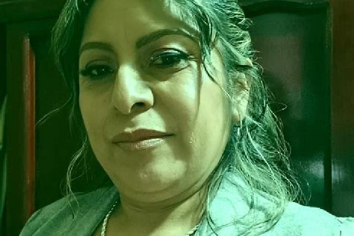 Stella, 32 — Escort in Santa Cruz Acatepec, Mexico