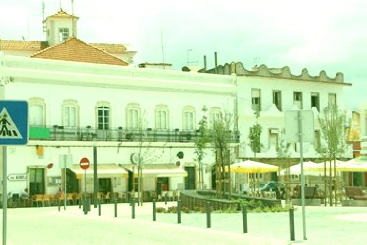 Stella, 32 — Escort in Sao Bras de Alportel, Portugal