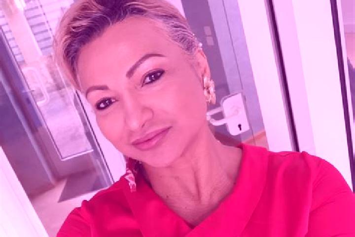 Stella, 32 — Escort in Schoeneck, France