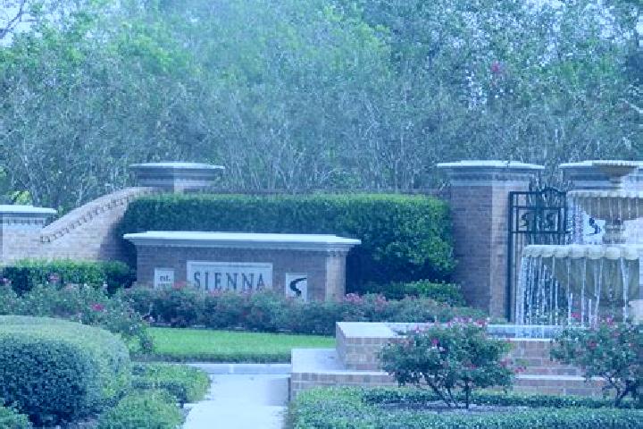 Stella, 32 — Escort in Sienna Plantation, United States