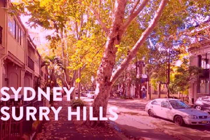 Stella, 32 — Escort in Surrey Hills, Australia