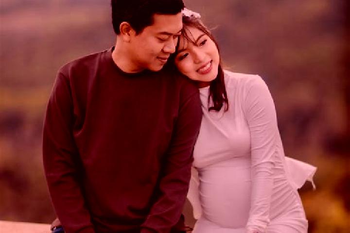 Stella, 32 — Escort in Taung Kone, Myanmar
