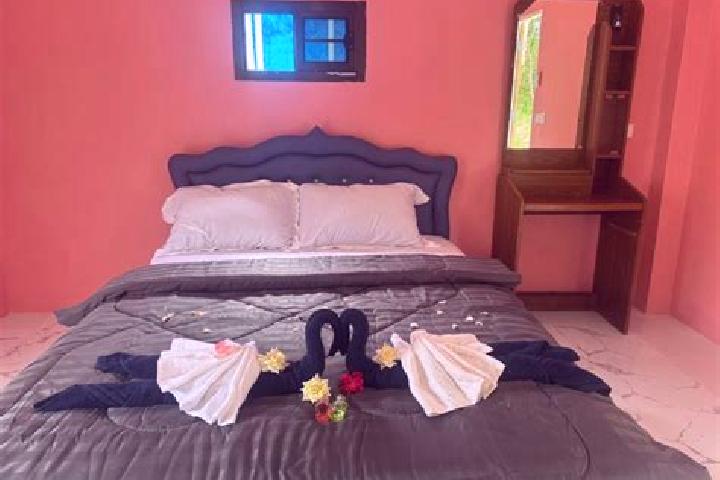 Stella, 32 — Escort in Tawaran, Indonesia